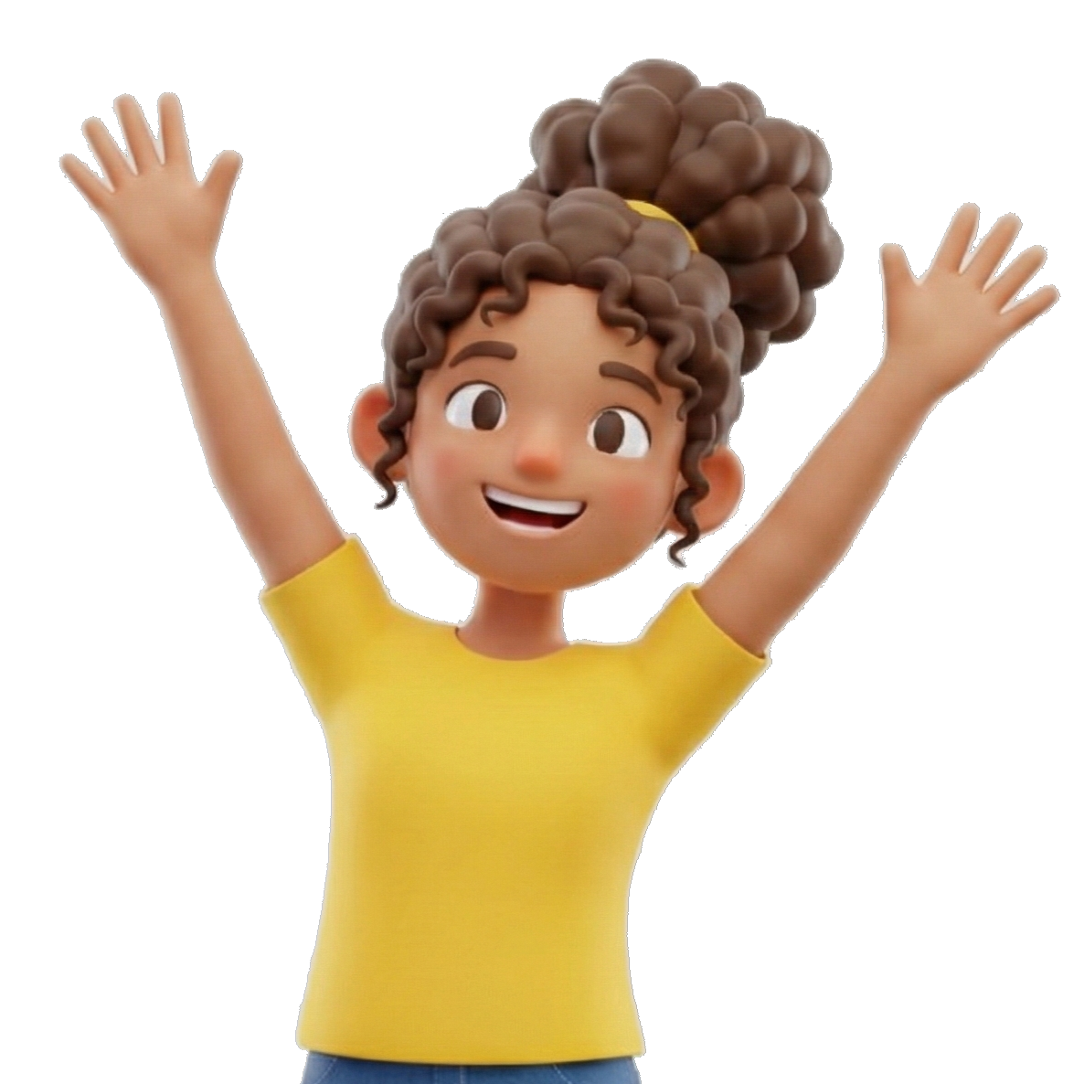 Metodologies actives